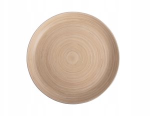 Patera na owoce PURO, Ø 30 cm 2