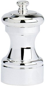 Młynek do soli Bistro Mignonnette 10 cm 1