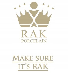 RAK Evolution - spodek 17 cm do EVCU30/EVMG30 4