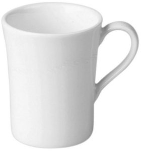 RAK Fine Dine filiżanka 90 ml 2
