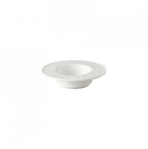 RAK Nordic spodek do filiżanki 90 ml 2