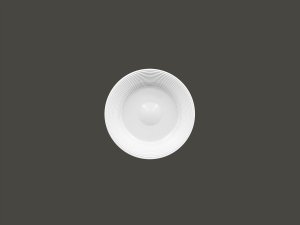 RAK Evolution - spodek 15 cm do EVCU25/EVCU20 2