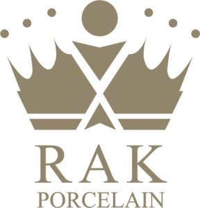 RAK Evolution - spodek 15 cm do EVCU25/EVCU20 3