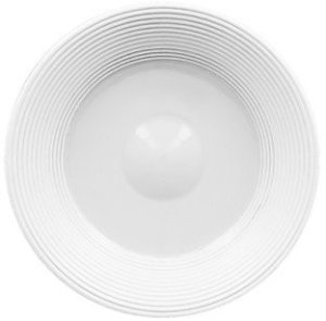 RAK Evolution - spodek 15 cm do EVCU25/EVCU20 5