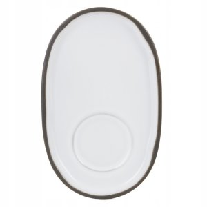 Revol CARACTERE spodek 13x8 cm Biała Chmura 2