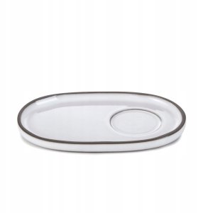 Revol CARACTERE spodek 13x8 cm Biała Chmura 7