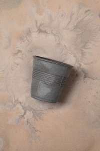 Revol FROISSES Kubek 18 cl 100% Recyklowany 2