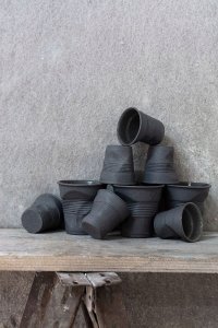 Revol FROISSES Kubek 18 cl 100% Recyklowany 3