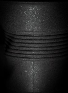 Revol FROISSES Kubek 18 cl 100% Recyklowany 4