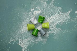 Revol FROISSES Kubek 18 cl 100% Recyklowany 6