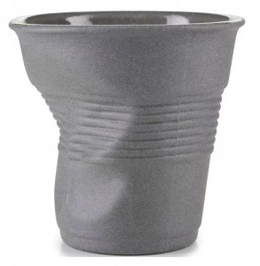 Revol FROISSES Kubek 18 cl 100% Recyklowany 7