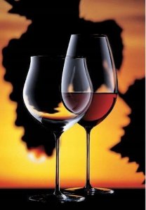 ENOTECA Bordeaux Premiere Cru 1012 ml (kpl. 2 szt) 3