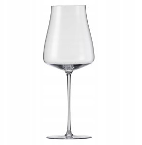 THE MOMENT Riesling Crand Cru 458 ml (kpl. 2 szt) 1