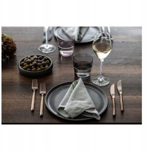 SPIRIT Szampan 254 ml (kpl. 2 szt) 3