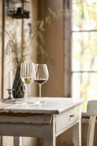 SPIRIT Szampan 254 ml (kpl. 2 szt) 4