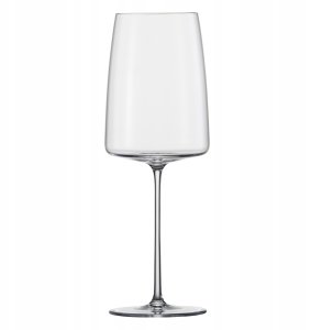 SIMPLIFY Light & Fresh 382 ml (kpl. 2 szt) 2