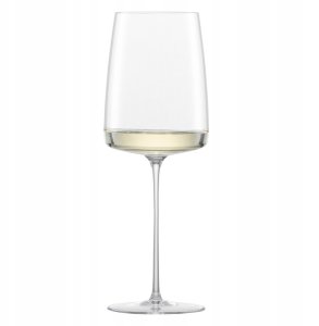 SIMPLIFY Light & Fresh 382 ml (kpl. 2 szt) 3