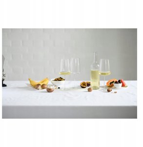 SIMPLIFY Light & Fresh 382 ml (kpl. 2 szt) 4