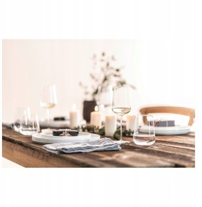 VERVINO Riesling 406 ml (kpl. 2 szt) 3