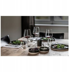 VERVINO Riesling 406 ml (kpl. 2 szt) 4