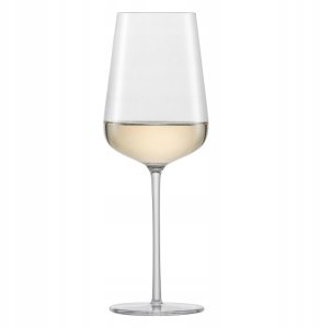 VERVINO Riesling 406 ml (kpl. 2 szt) 5