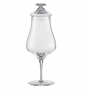 ALLORO Whisky Noising 294 ml (kpl. 2 szt) 2