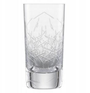 Zwiesel BAR PREMIUM NO. 3 Longdrink 353 ml zestaw 2 sztuk 2