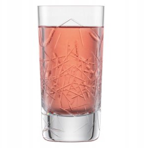 Zwiesel BAR PREMIUM NO. 3 Longdrink 353 ml zestaw 2 sztuk 5