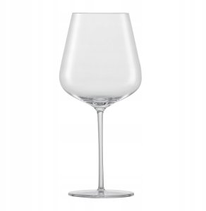 Zwiesel VERVINO Uniwersal 685 ml (kpl. 2 szt) 6