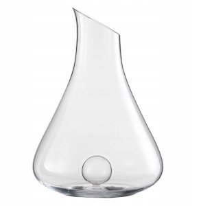 AIR SENSE Dekanter do czerwonego wina 1500 ml 2