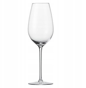 ENOTECA Sauvignon Blanc 364 ml (kpl. 2 szt) 2