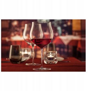 ENOTECA Sauvignon Blanc 364 ml (kpl. 2 szt) 3