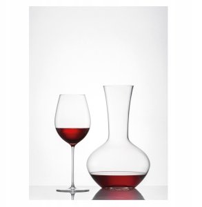 ENOTECA Sauvignon Blanc 364 ml (kpl. 2 szt) 4