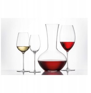 ENOTECA Sauvignon Blanc 364 ml (kpl. 2 szt) 5