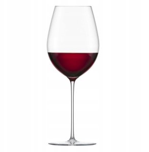 ENOTECA Rioja 689 ml (kpl. 2 szt) 1