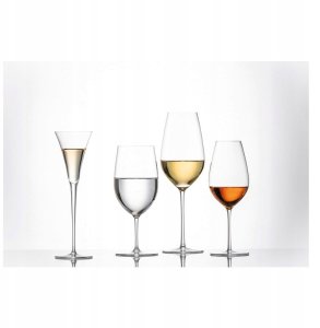 ENOTECA Rioja 689 ml (kpl. 2 szt) 4