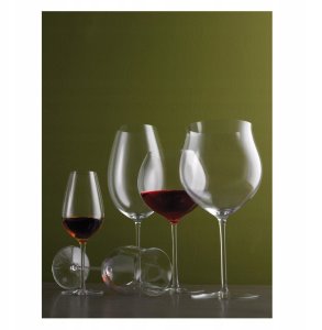 ENOTECA Rioja 689 ml (kpl. 2 szt) 5