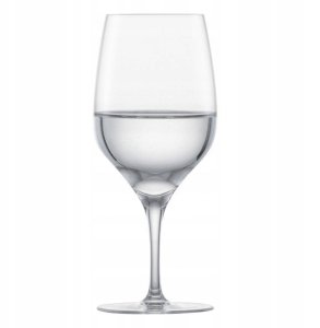 ALLORO Woda 400 ml (kpl. 2 szt) 1