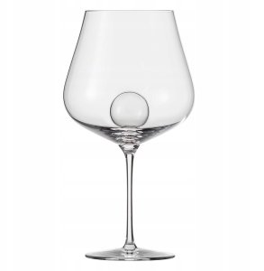 AIR SENSE Burgund 796 ml (kpl. 2 szt) 1