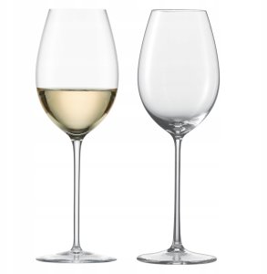 ENOTECA Riesling 319 ml (kpl. 2 szt) 1