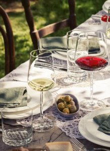 ENOTECA Riesling 319 ml (kpl. 2 szt) 12