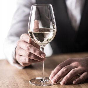 ENOTECA Riesling 319 ml (kpl. 2 szt) 2