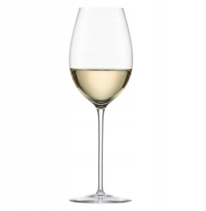 ENOTECA Riesling 319 ml (kpl. 2 szt) 3