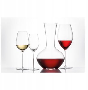 ENOTECA Riesling 319 ml (kpl. 2 szt) 5