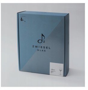 ENOTECA Riesling 319 ml (kpl. 2 szt) 7