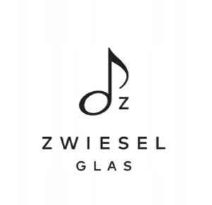 ENOTECA Riesling 319 ml (kpl. 2 szt) 9