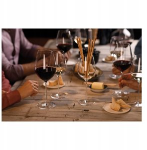 ENOTECA Grappa 101 ml (kpl. 2 szt) 3