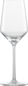 PURE Riesling 300 ml (kpl. 2 szt) 1