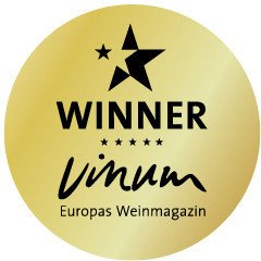 PURE Riesling 300 ml (kpl. 2 szt) 4