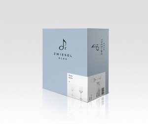 PURE Riesling 300 ml (kpl. 2 szt) 5